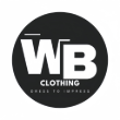 wbclothing.store